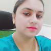 Shweta  Saraswat