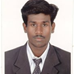 Rajesh Kannan Moorthy