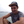 mini profile avatar