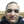 mini profile avatar