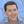 mini profile avatar