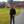 mini profile avatar