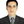 mini profile avatar