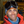 mini profile avatar