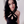 mini profile avatar