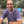 mini profile avatar