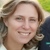 Martina  Petralli