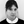 mini profile avatar