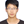 mini profile avatar