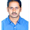 Phani Kumar  Chamarthi