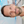 mini profile avatar