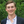 mini profile avatar