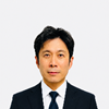 Yoshiyasu  Aizawa