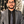 mini profile avatar