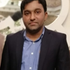 Muhammad  Shahbaz