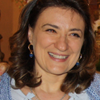 Silvia  Caponi