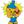 mini profile avatar