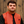 mini profile avatar