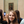 mini profile avatar