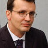 Stevan  Dubljevic