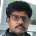 \r\nSubramaniyan Manibalan*