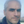 mini profile avatar