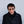mini profile avatar