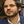 mini profile avatar
