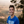 mini profile avatar