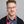 mini profile avatar