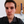 mini profile avatar