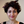 mini profile avatar