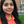 mini profile avatar