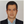 mini profile avatar
