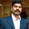 Gopinath  Margavelu