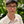 mini profile avatar
