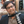 mini profile avatar