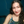 mini profile avatar