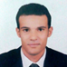 Mohammed Elbediwi,