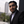 mini profile avatar