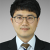 MinHo  Yang