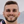 mini profile avatar