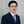 mini profile avatar