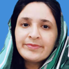 Sumaira  Mubarik