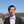 mini profile avatar