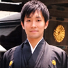 Ryota  Yamasaki