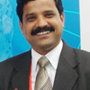 PROF PULOK KUMAR MUKHERJEE