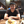 mini profile avatar