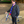 mini profile avatar