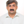 mini profile avatar